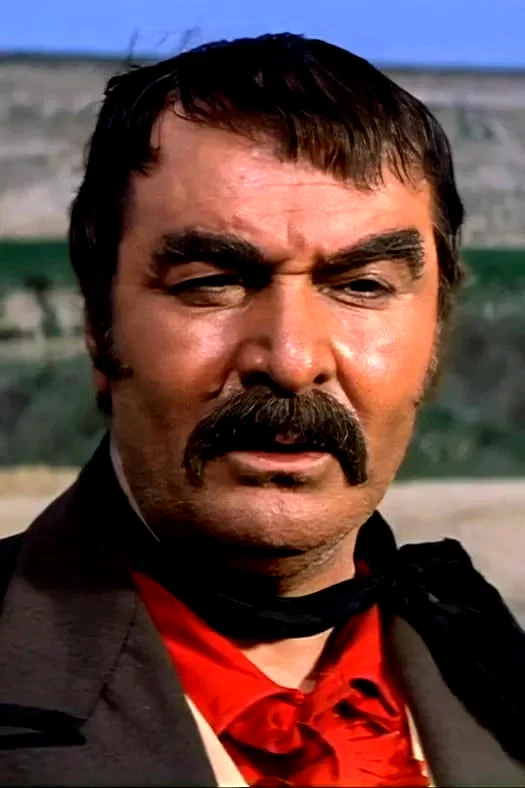  Dante Maggio