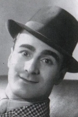  Dante Maggio photo