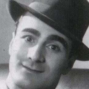 Photo star :  Dante Maggio