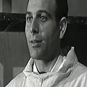  Jose Marco