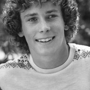 Photo star :  Willie Aames