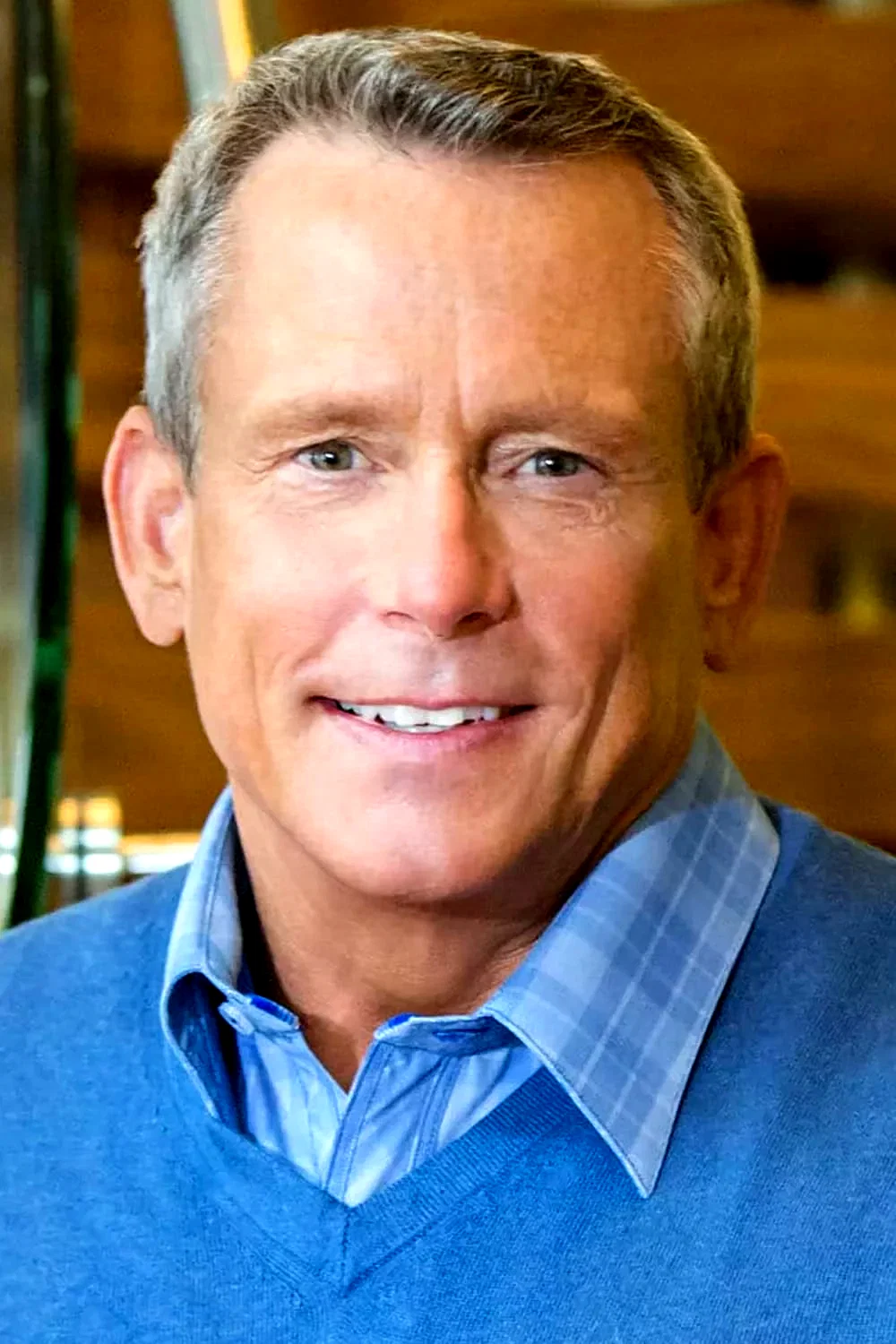  Willie Aames
