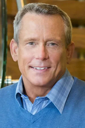  Willie Aames photo