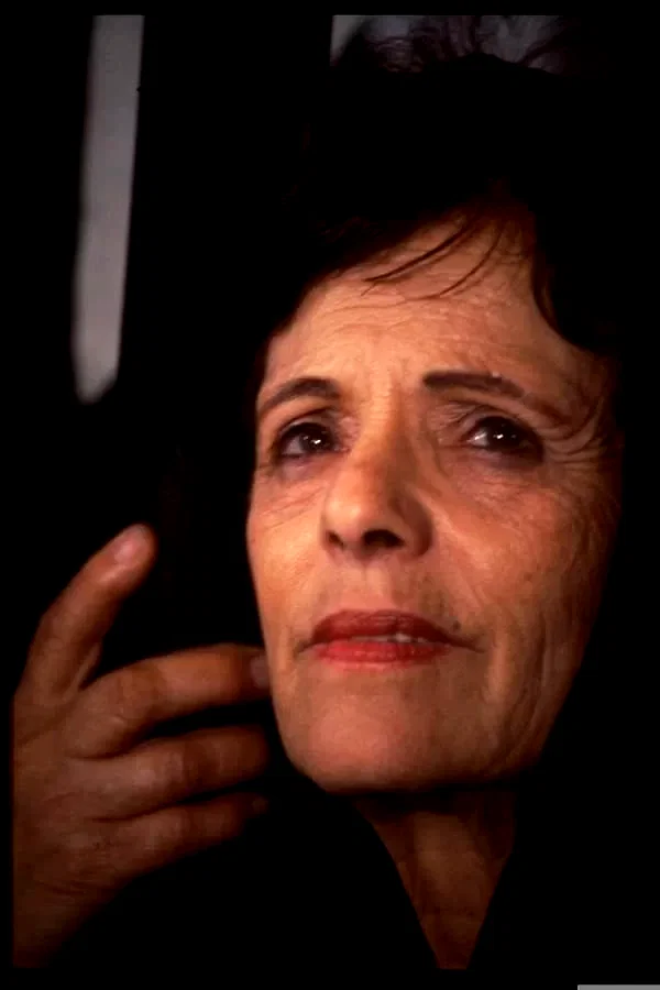  Shoshana Duer