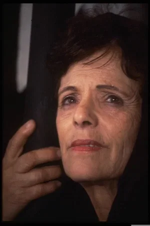  Shoshana Duer photo