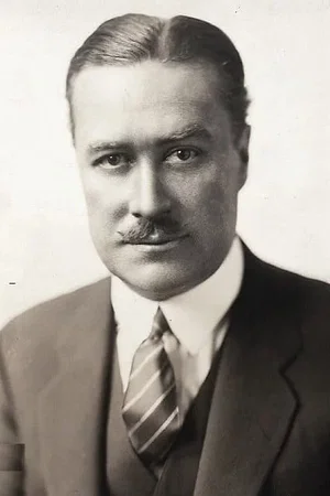 Photo de Hale Hamilton