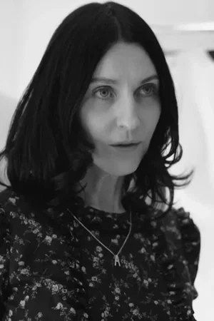  Susie Bick photo