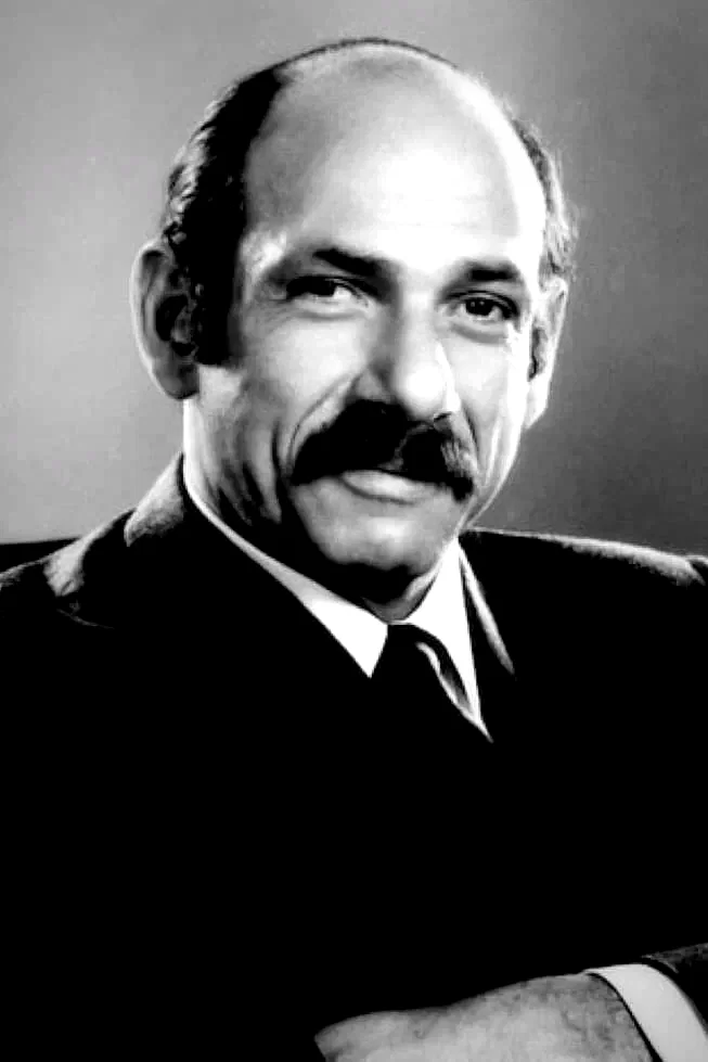 Herschel Bernardi