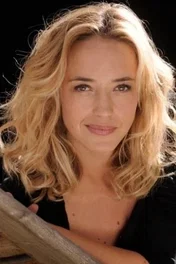 Hélène De Fougerolles