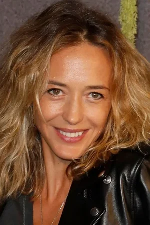 Hélène De Fougerolles photo