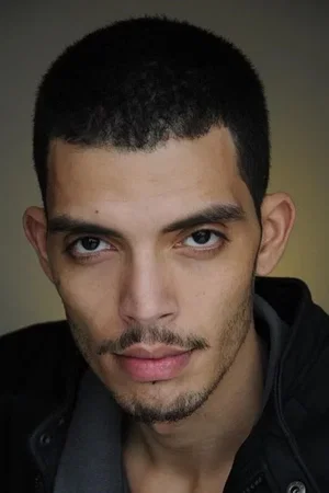 Driss Ramdi photo