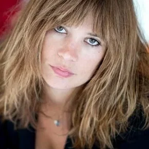 Photo star :  Justine Bruneau