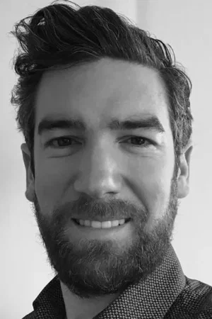 Nicolas Leprêtre photo