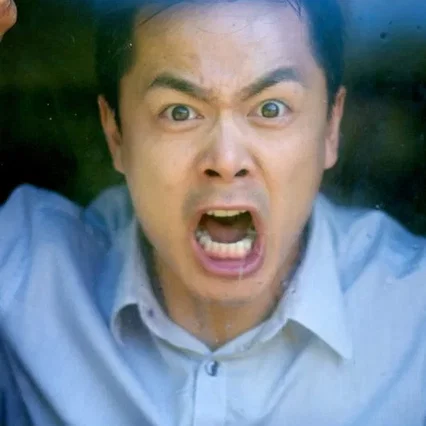 Patrick Vo