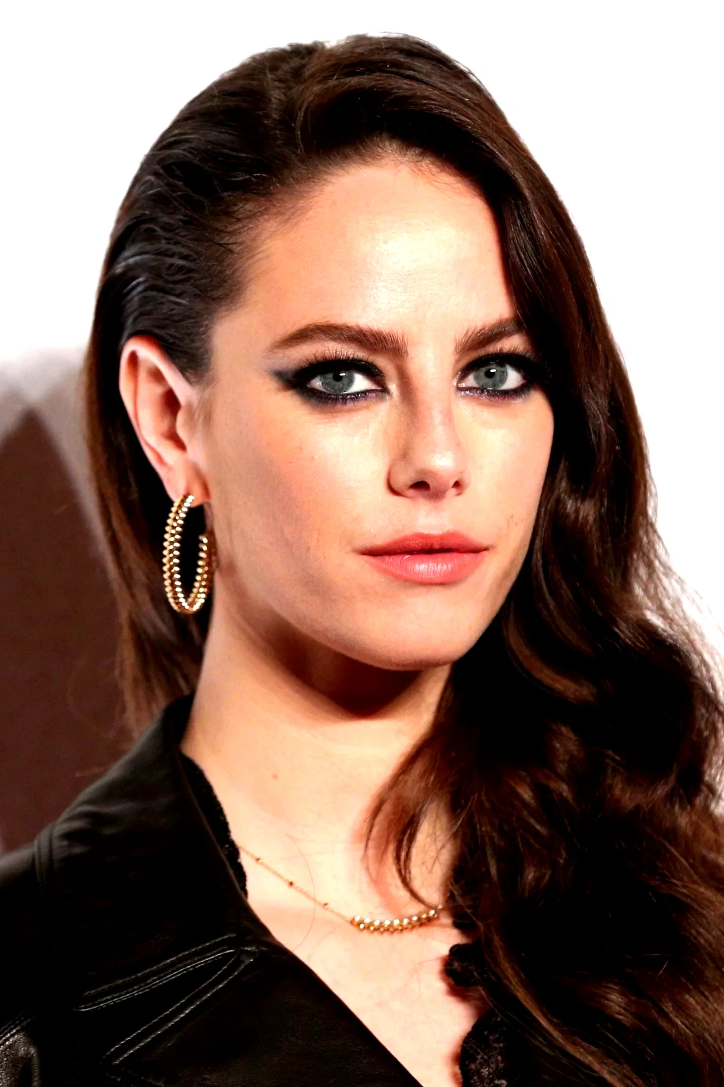 Kaya Scodelario
