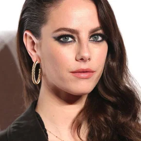 Photo star : Kaya Scodelario