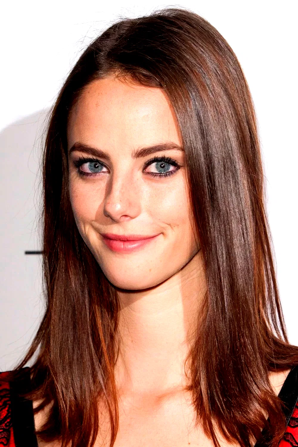 Kaya Scodelario