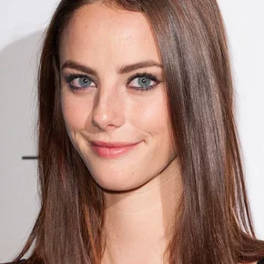 Photo star : Kaya Scodelario