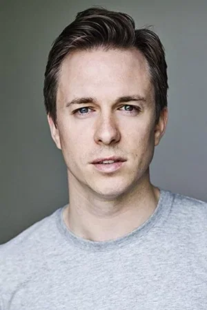  Robin Chalk photo