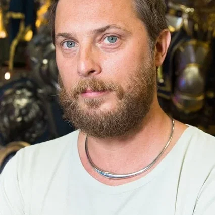 Duncan Jones