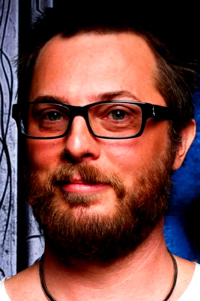 Duncan Jones