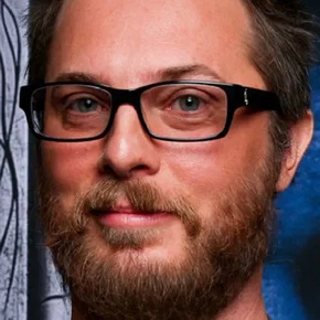 Photo star : Duncan Jones
