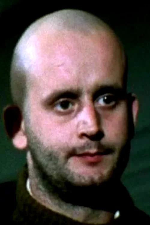 Jean-rené Gossart