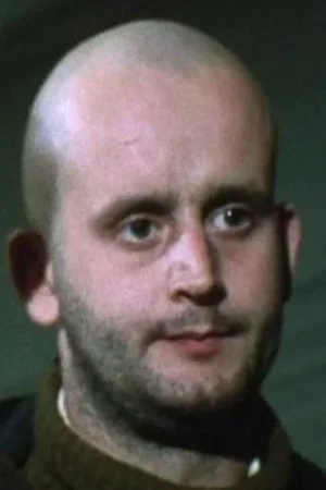 Jean-rené Gossart photo