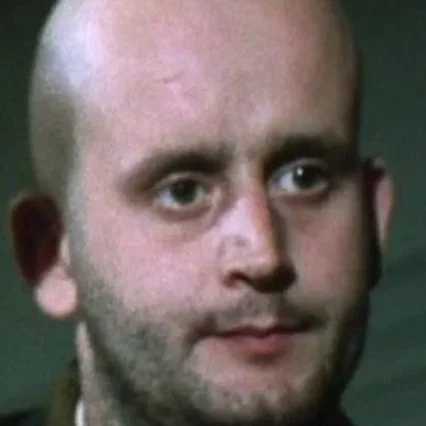 Jean-rené Gossart