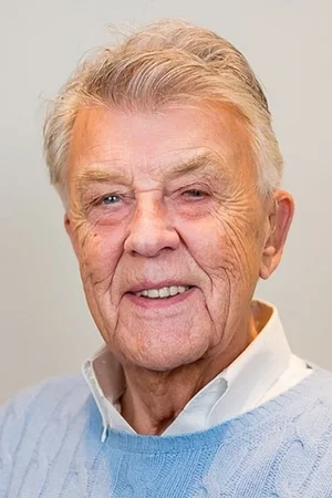 Sven-Bertil  Taube photo