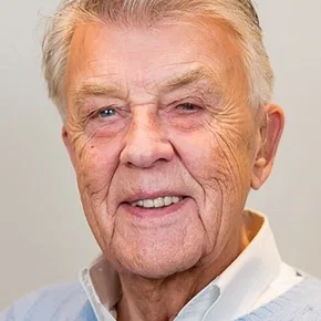 Photo star : Sven-Bertil  Taube