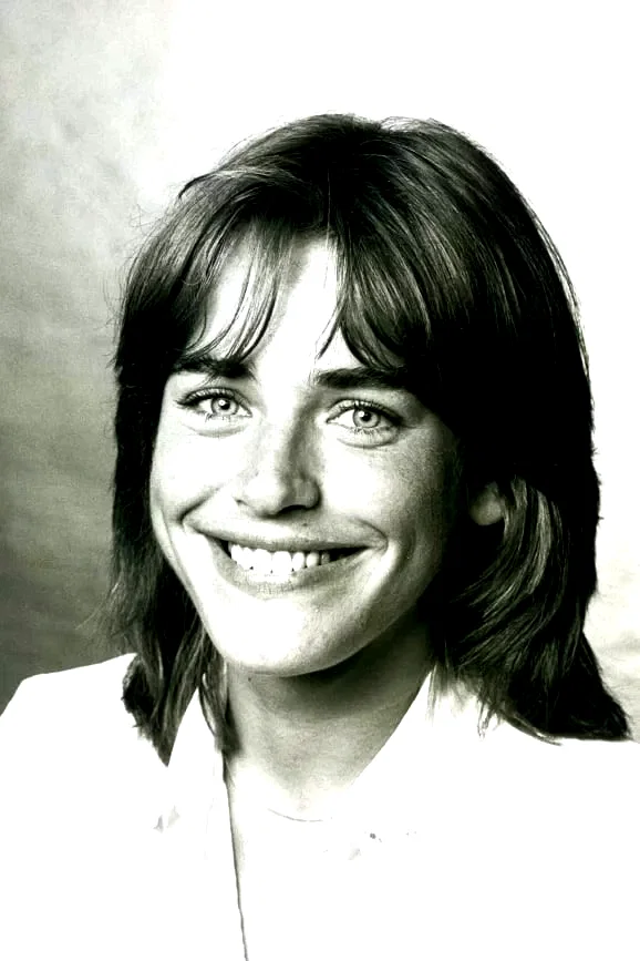 Ewa Fröling