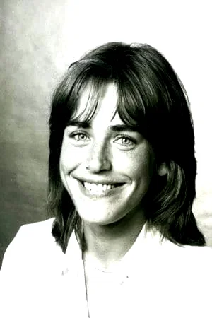 Ewa Fröling