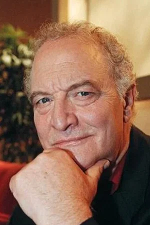 Photo de Gösta Bredefeldt
