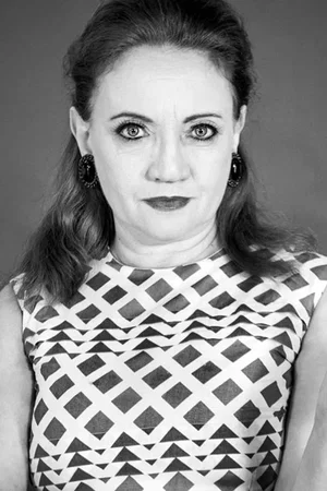 Photo de Stella Galazzi