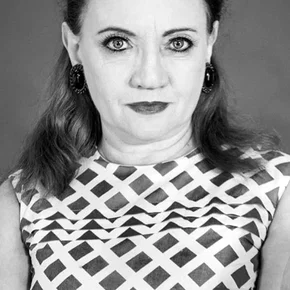 Photo star : Stella Galazzi