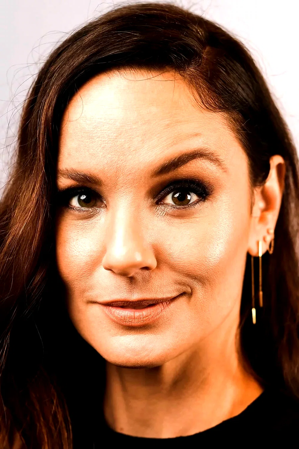 Sarah Wayne Callies