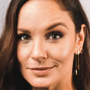 Photo star : Sarah Wayne Callies