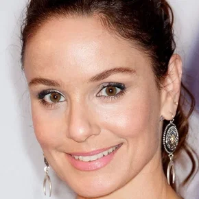 Photo star : Sarah Wayne Callies