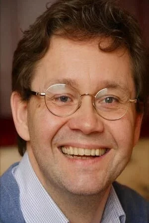 Patrick Haudecoeur photo
