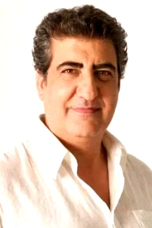  Javivi