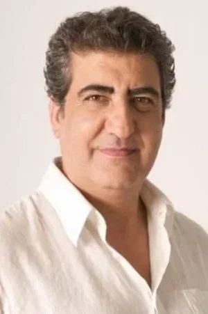  Javivi photo