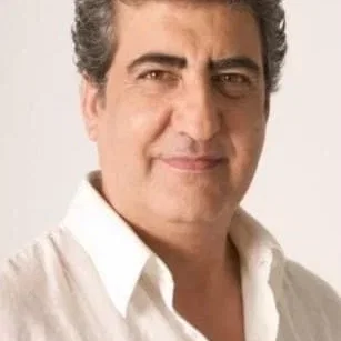  Javivi