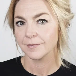 Photo star : Sanna Persson