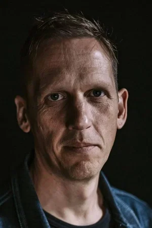 Anders Vestergård photo