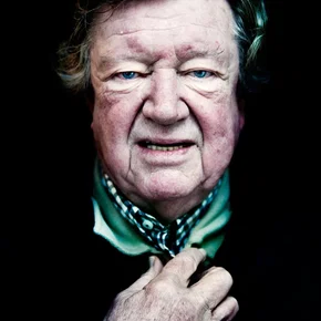 Photo star :  Iwar Wiklander