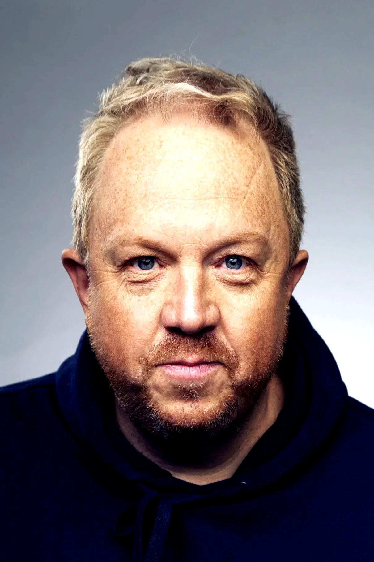  Anders Jansson