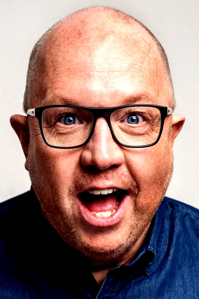  Anders Jansson