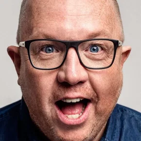 Photo star :  Anders Jansson
