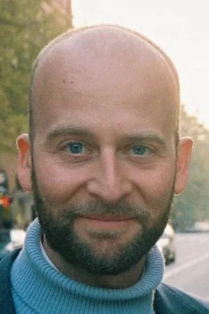 Ola Simonsson photo